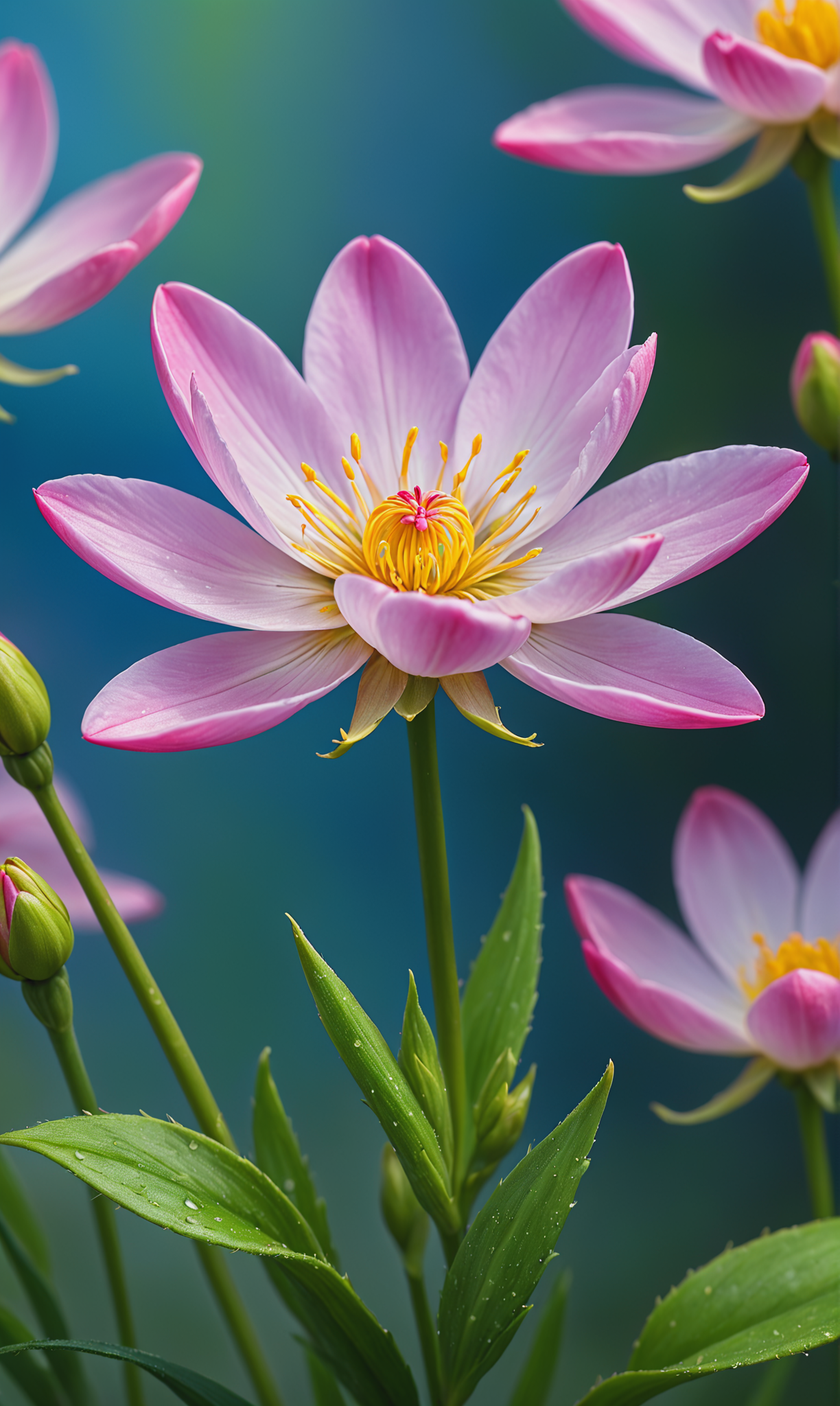 02369-1918589076-Flowers are blooming, Beauty out of nothing, Nature miracle, a variety of small details in the background, masterpiece, highly d.png